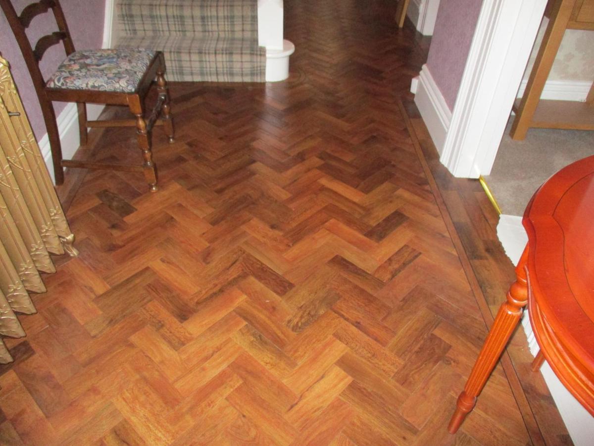 Hotel Adcote House (Adults Only) Llandudno Esterno foto